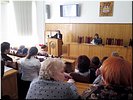 В.Г. Горлов В.Г. Горлов