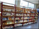 Книжная выставка Книжная выставка