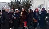 Рассказ об истории и святынях Рассказ об истории и святынях