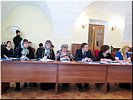 Участники встречи Участники встречи