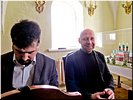 Хорошее настроение Хорошее настроение