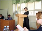 Ответы на вопросы Ответы на вопросы