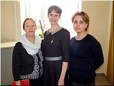 А.В. Агеева, Т.В.Склярова, Т.И.Петракова А.В. Агеева, Т.В.Склярова, Т.И.Петракова