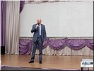 Директор А.Н.Киселев Директор А.Н.Киселев