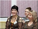 Хорошее настроение Хорошее настроение