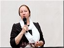 Т.И. Петракова Т.И. Петракова