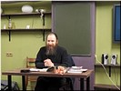 О. Димитрий Лихачев О. Димитрий Лихачев
