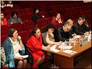 Работа жюри Работа жюри