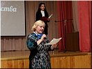 О.В. Шандрина О.В. Шандрина