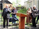 А.Ю. Королев-Перелешин А.Ю. Королев-Перелешин