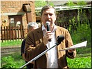 В.И. Алявдин В.И. Алявдин