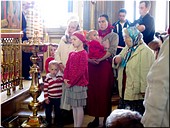 И стар, и млад И стар, и млад