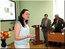 Рассказ о Донецке Рассказ о Донецке