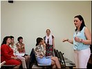 Рабочий момент Рабочий момент