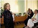 О.М. Кукунина О.М. Кукунина