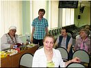 И.А. Новиков И.А. Новиков