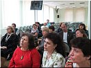 Актив «Алтаря Отечества» Актив «Алтаря Отечества»