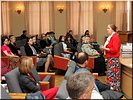 Рассказ об «Алтаре Отечества» Рассказ об «Алтаре Отечества»