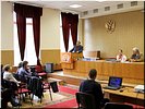 Приветственное слово директора Приветственное слово директора