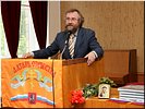 Я.В. Леонтьев Я.В. Леонтьев