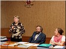 Л.Н. Алпатова Л.Н. Алпатова