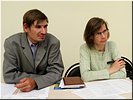 Н.А. Друшлякова Н.А. Друшлякова