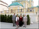 Фотография на память Фотография на память