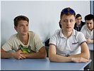 Разговор для мужчин Разговор для мужчин