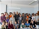 Фотография на память Фотография на память