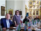 Г.В. Ананьина Г.В. Ананьина
