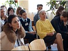 И педагоги, и учащиеся И педагоги, и учащиеся