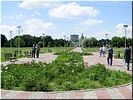 К Святому озеру, к мемориалу К Святому озеру, к мемориалу