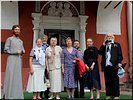 Фотография на память Фотография на память