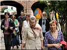 На экскурсии На экскурсии