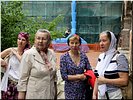 Православные педагоги Православные педагоги