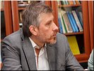 К.А. Крылов К.А. Крылов
