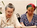 О.Н. Югансон, О.В.Затопляева О.Н. Югансон, О.В.Затопляева