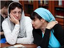 И.В. Тучина, Д.Н.Коробейник И.В. Тучина, Д.Н.Коробейник
