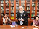 Р.В. Соколов Р.В. Соколов