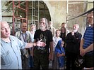 Генерал-майор А.В.Черкасов Генерал-майор А.В.Черкасов