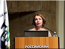 Т.В. Расташанская Т.В. Расташанская