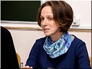 Ю.С. Васечко Ю.С. Васечко