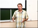 И.В. Метлик И.В. Метлик