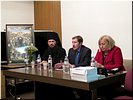 Вступительное слово О.В.Кириченко Вступительное слово О.В.Кириченко
