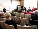 Приветствие директора Института Приветствие директора Института
