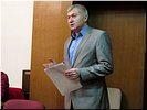 А.В. Буганов А.В. Буганов