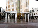 К вершинам науки К вершинам науки