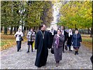 В кругу единомышленников В кругу единомышленников