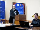 О. Сергий Рыбаков О. Сергий Рыбаков