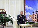 Ректор РИРО А.А.Кашаев Ректор РИРО А.А.Кашаев